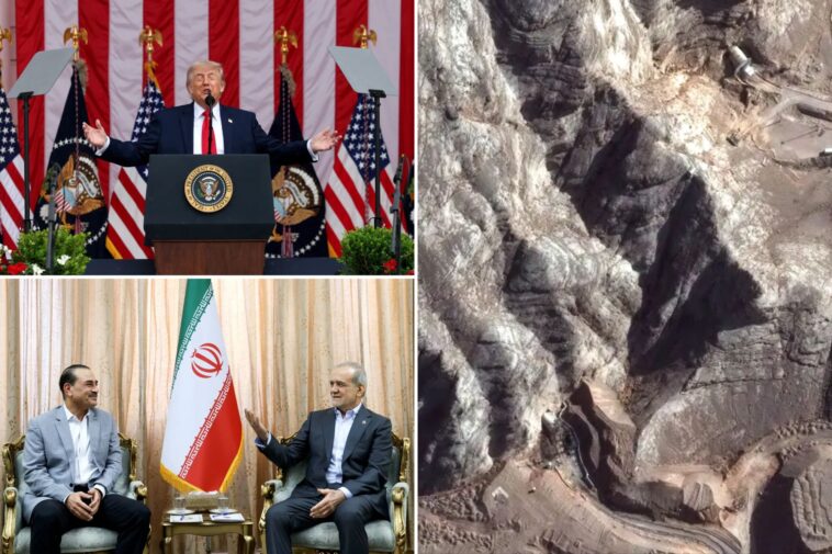 us-officials-weigh-two-face-saving-options-for-iran-to-dispose-of-its-enriched-uranium