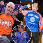 best-dressed-knicks!-die-hard-fans-bring-stylish-heat-to-playoff-games-against-cavaliers