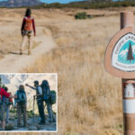 dozens-of-hikers-suddenly-fall-sick-on-california-section-of-iconic-pacific-crest-trail