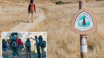 dozens-of-hikers-suddenly-fall-sick-on-california-section-of-iconic-pacific-crest-trail
