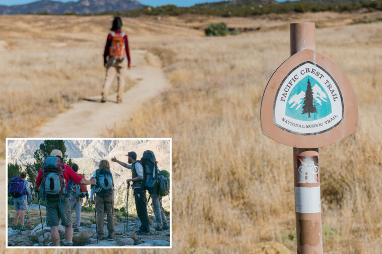 dozens-of-hikers-suddenly-fall-sick-on-california-section-of-iconic-pacific-crest-trail