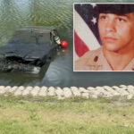 divers-searching-for-missing-man-make-shocking-discovery