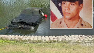divers-searching-for-missing-man-make-shocking-discovery