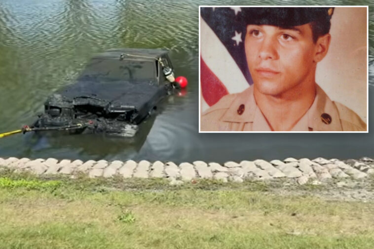 divers-searching-for-missing-man-make-shocking-discovery