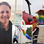 twist-in-case-of-christian-lifeguard-suspended-for-refusing-pride-flag-duties