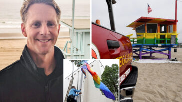 twist-in-case-of-christian-lifeguard-suspended-for-refusing-pride-flag-duties