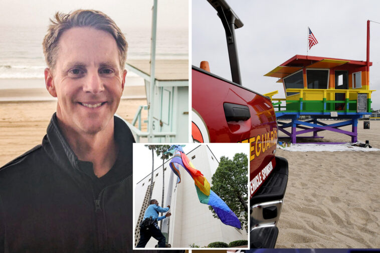 twist-in-case-of-christian-lifeguard-suspended-for-refusing-pride-flag-duties