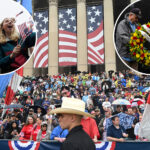 americans-honor-fallen-troops-at-memorial-day-observances-in-nyc,-nation’s-capital