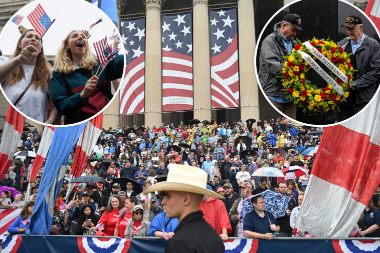 americans-honor-fallen-troops-at-memorial-day-observances-in-nyc,-nation’s-capital
