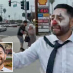 liberal-meltdown-over-‘racist’-ai-ad-showing-california-dem-candidate-as-a-clown