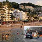 serial-killer-fears-as-three-women-are-murdered-in-puerto-vallarta