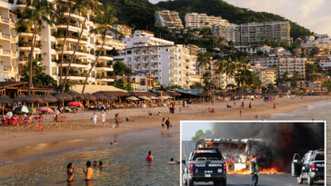serial-killer-fears-as-three-women-are-murdered-in-puerto-vallarta