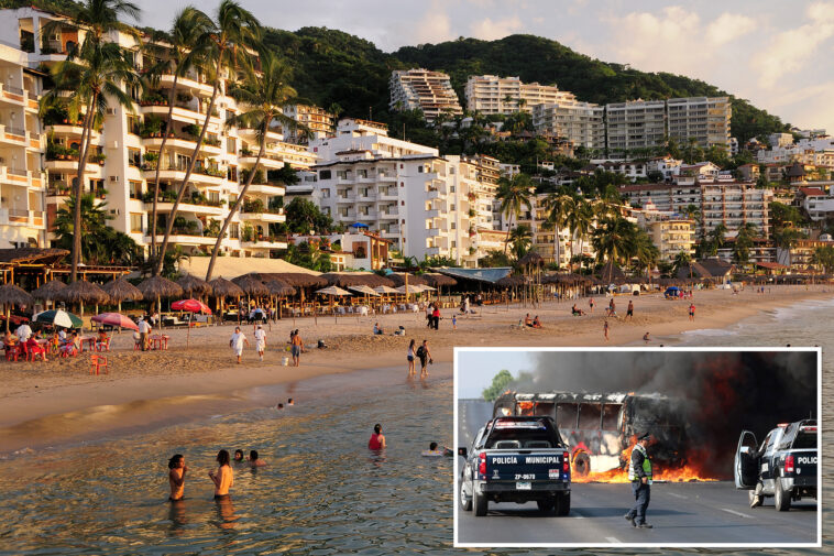 serial-killer-fears-as-three-women-are-murdered-in-puerto-vallarta