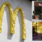latest-russian-attack-melts-golden-arches-on-ukraine’s-first-mcdonald’s