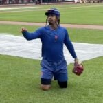 francisco-lindor-takes-promising-step-in-mets-injury-return