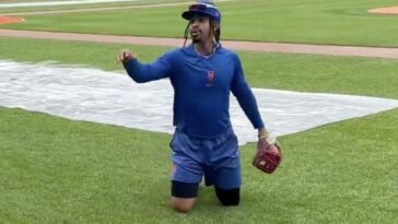 francisco-lindor-takes-promising-step-in-mets-injury-return