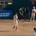 espn-softball-broadcast-hit-by-unfortunate-nsfw-moment