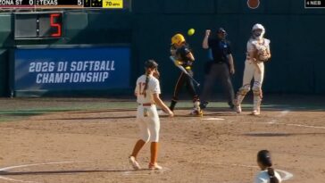 espn-softball-broadcast-hit-by-unfortunate-nsfw-moment