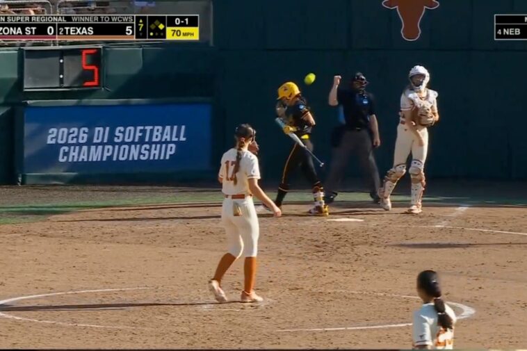 espn-softball-broadcast-hit-by-unfortunate-nsfw-moment