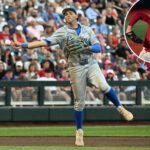 top-seeded-ucla-will-host-ncaa-tournament-regional-while-usc-hits-the-road
