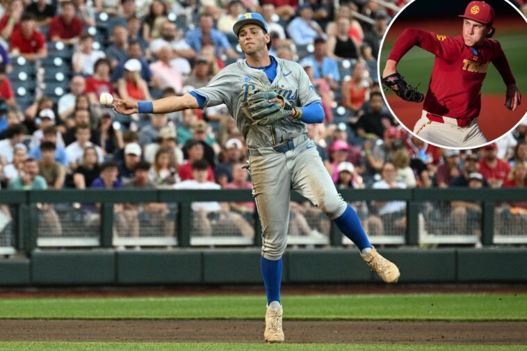 top-seeded-ucla-will-host-ncaa-tournament-regional-while-usc-hits-the-road