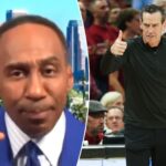 stephen-a.-smith-has-‘pink-slip’-warning-for-kenny-atkinson-after-cavs-coach’s-strange-boast