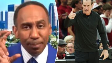 stephen-a.-smith-has-‘pink-slip’-warning-for-kenny-atkinson-after-cavs-coach’s-strange-boast