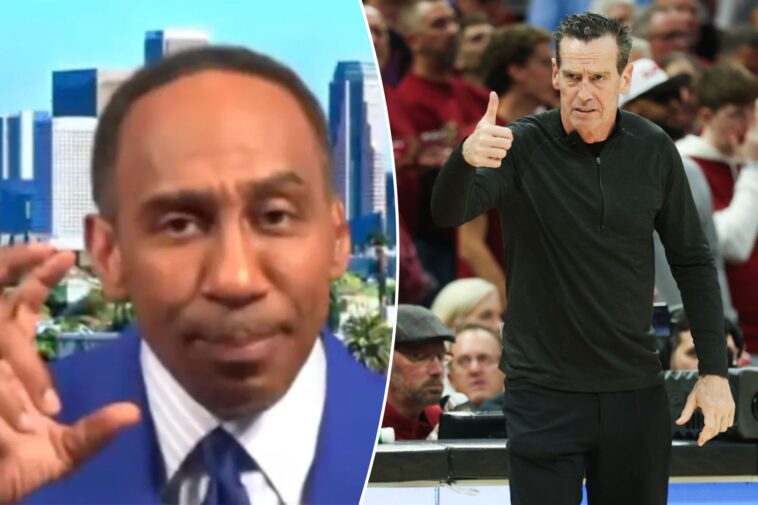 stephen-a.-smith-has-‘pink-slip’-warning-for-kenny-atkinson-after-cavs-coach’s-strange-boast