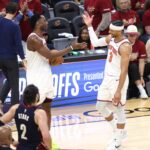 bet365-bonus-code:-bet-$10,-get-$200-in-bonus-bets-for-knicks-vs.-cavaliers