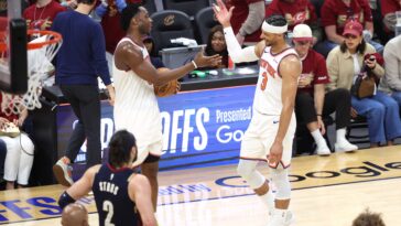 bet365-bonus-code:-bet-$10,-get-$200-in-bonus-bets-for-knicks-vs.-cavaliers