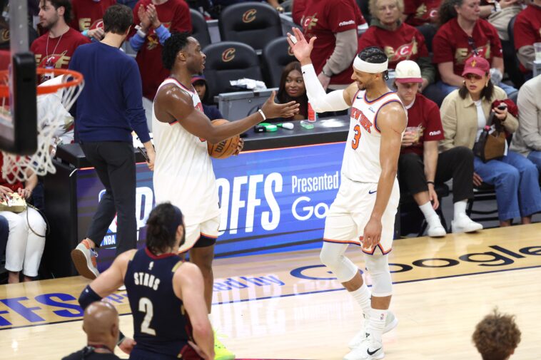 bet365-bonus-code:-bet-$10,-get-$200-in-bonus-bets-for-knicks-vs.-cavaliers