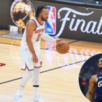 knicks-vs.-cavaliers-game-4-prediction,-odds:-knicks-one-win-away-from-elusive-nba-finals-berth