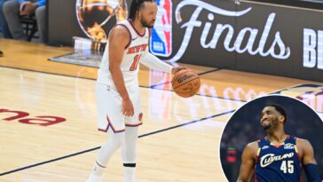 knicks-vs.-cavaliers-game-4-prediction,-odds:-knicks-one-win-away-from-elusive-nba-finals-berth