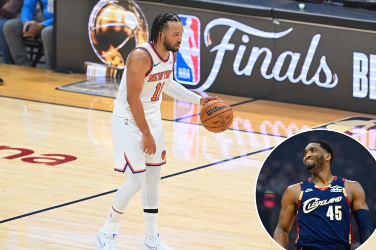 knicks-vs.-cavaliers-game-4-prediction,-odds:-knicks-one-win-away-from-elusive-nba-finals-berth