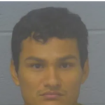 illegal-alien-gets-25-years-in-prison-for-impregnating-12-year-old-girl-in-missouri