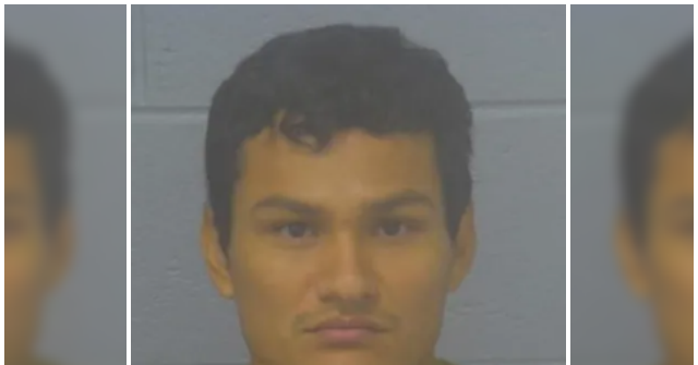 illegal-alien-gets-25-years-in-prison-for-impregnating-12-year-old-girl-in-missouri
