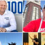 migrant-work-visas:-oklahoma-gop-gov.-candidate-jake-merrick-slams-h-1bs