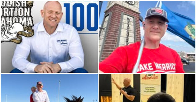 migrant-work-visas:-oklahoma-gop-gov.-candidate-jake-merrick-slams-h-1bs