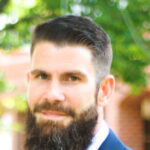 virginia-prosecutor,-marine-veteran-says-he-will-not-enforce-state’s-‘unconstitutional’-ar-15-ban