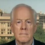 cornyn:-if-we-lose-the-house,-trump-likely-to-get-impeached-a-third-time