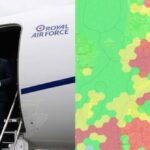 britain-again-complains-government-jet’s-gps-guidance-jammed-by-russia