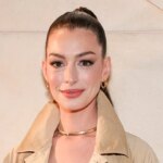 anne-hathaway’s-secret-decade-long-medical-condition-left-her-nearly-blind-throughout-her-30s