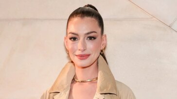 anne-hathaway’s-secret-decade-long-medical-condition-left-her-nearly-blind-throughout-her-30s