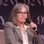 hollywood-icon-sally-field-reminds-a-fractured-nation-of-the-brilliance-of-the-constitution