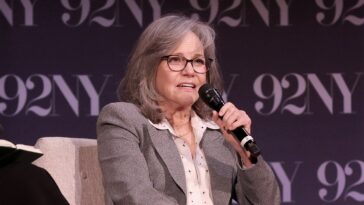 hollywood-icon-sally-field-reminds-a-fractured-nation-of-the-brilliance-of-the-constitution