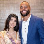 dak-prescott-reunites-with-ex-fiancee-sarah-jane-ramos-to-celebrate-daughter’s-first-birthday