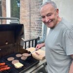chuck-schumer-celebrates-memorial-day-alone-as-all-of-last-year’s-guests-dead-from-e.-coli