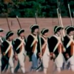 remains-of-44-american-soldiers-from-revolutionary-war-are-finally-laid-to-rest-in-lake-george-battlefield-park