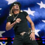 kid-rock-delivers-memorial-day-reminder-about-the-cost-of-freedom
