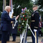 president-trump-explains-importance-of-memorial-day-in-rousing-speech:-‘the-ultimate-sacrifice’